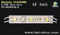 LED LIGHT  RX-M3WM-W-A