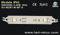 LED LAMPS RX-M2WT-W-WF-A