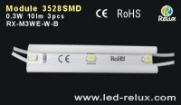 led lighting RX-M3WE-W-B