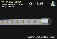 led t5 RX-T5-4W-HV