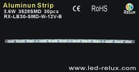 led strip lights  RX-LB30-SMD-12V-B