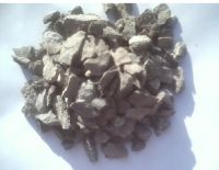 calcium carbide