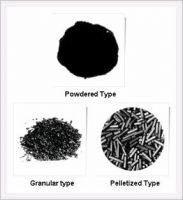 Activated Carbon