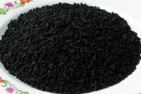 https://fr.tradekey.com/product_view/Activated-Carbon-21268.html