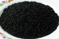 activated carbon