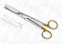 https://fr.tradekey.com/product_view/All-Kinds-Of-Scissors-And-Forceps-151372.html