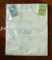 supply anti-mite bedding sheet