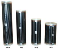 carbon heating film