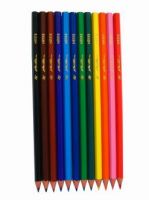 https://ar.tradekey.com/product_view/12-Color-Plastic-Pencil-1550219.html