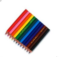 https://jp.tradekey.com/product_view/3-5-Inch-12-Color-Plastic-Pencil-1550224.html