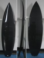 Surfboard(carbon surfboard)