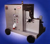 COPKO Electric Bar Cutter (Hydraulic System)