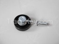 Sell 11925-31U05 tensioner pulley