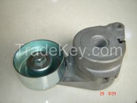 sell PW811826 tensioner pulley