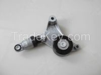 sell 16620-28090 tensioner pulley