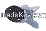 sell 078121235G tension pulley