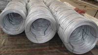 aluminum capillary tube