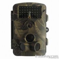 Trail Camera Game Camera Scouting Camera for Outdoor Hunting Sports