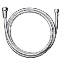 Stainless Steel shower Hose