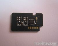 Compatible Toner Chip (Mlt-D104)