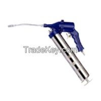 https://ar.tradekey.com/product_view/Air-Grease-Gun-7595324.html