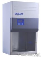 https://fr.tradekey.com/product_view/Biological-Safety-Cabinet11231bbc86-1919076.html