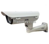 CCTV CAMERA