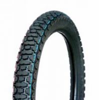 motorcycle tyre(N403)