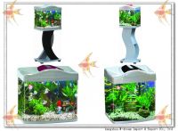 Mini Fish Tank 380 / 480