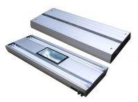 Aquarium metal halide lights