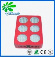 led grow light, plant grow light led