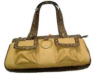 Handbags, Bags, Leather Bags and Traveling Bags