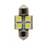 Auto Led Light