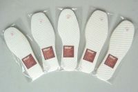 paper insole