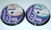 CD-R/blank dsic, blank cd, dvd factory