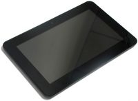 Tablet PC