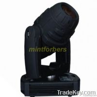 LED Moving Head Spot Light