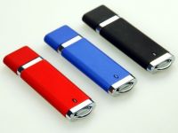 USB flash drives