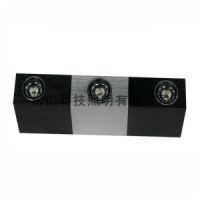 LED wall lamp SBD-003