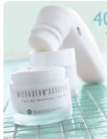 BeautiControl Spa Products