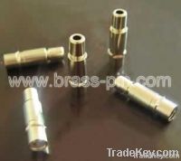 https://www.tradekey.com/product_view/Brass-Tube-1987814.html