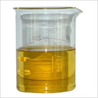 Castor Oil (U.S. Produced BELOW wholesale)