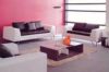 Contemporary Living room furniture