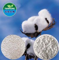 Cotton Seed Extract (Gossypol)