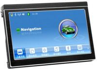 parking sensor kit