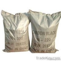 Carbon BlackN220/N330/N550/N660