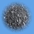 HOT SALE ferro silicon powder of high purity