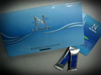 Naturion Hydrolyzed Marine Collagen