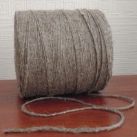 Flax Cord(Twine), Rope