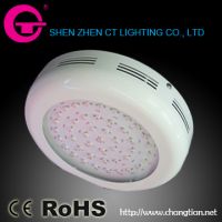 new 90W LED grow light